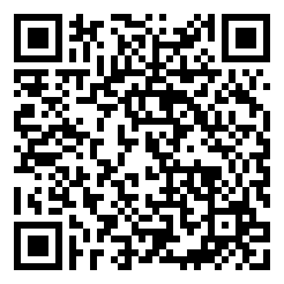 移动端二维码 - 中装波斯曼公寓 家具家电都有 - 池州分类信息 - 池州28生活网 chizhou.28life.com