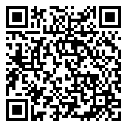 移动端二维码 - 远东国际精装公寓出租 有意者速与我联系 - 池州分类信息 - 池州28生活网 chizhou.28life.com