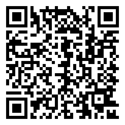 移动端二维码 - 南美花园，精装公寓，设施齐全，交通便利，生活方便，拎包即住 - 池州分类信息 - 池州28生活网 chizhou.28life.com