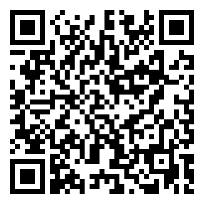 移动端二维码 - 商之都公寓，交通方便，精装，全装。 - 池州分类信息 - 池州28生活网 chizhou.28life.com