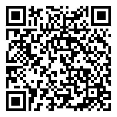 移动端二维码 - 城北花园，交通方便，小区环境很好。 - 池州分类信息 - 池州28生活网 chizhou.28life.com