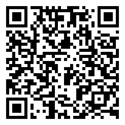 移动端二维码 - 东至 全东至 实验小学附近， 2室 - 池州分类信息 - 池州28生活网 chizhou.28life.com