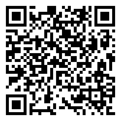 移动端二维码 - 香港城公寓 精装全配 现对外出租 - 池州分类信息 - 池州28生活网 chizhou.28life.com