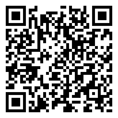 移动端二维码 - 同辉广场精装公寓，临近大润发，1500 拎包即住 - 池州分类信息 - 池州28生活网 chizhou.28life.com