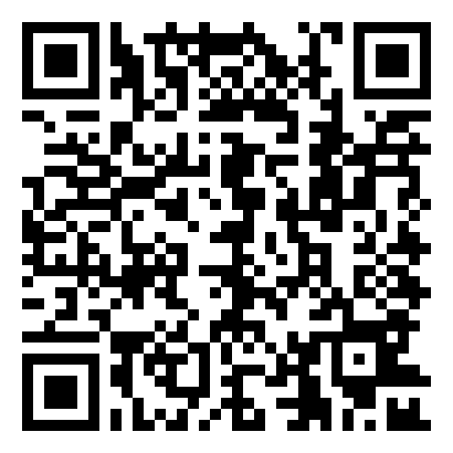移动端二维码 - 精品二室，拎包入住。 - 池州分类信息 - 池州28生活网 chizhou.28life.com