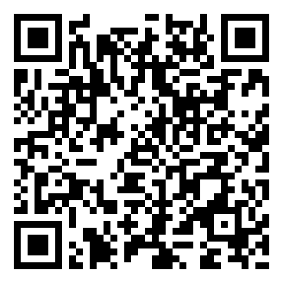 移动端二维码 - 和谐公馆 精装二房 1200 - 池州分类信息 - 池州28生活网 chizhou.28life.com