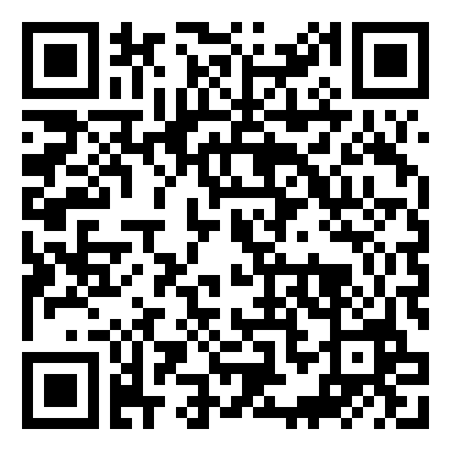 移动端二维码 - 城北花园4室2厅精装家具家电齐全148平米2000元/月出租 - 池州分类信息 - 池州28生活网 chizhou.28life.com