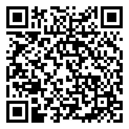 移动端二维码 - 米兰阳光精装50平公寓出租1200 - 池州分类信息 - 池州28生活网 chizhou.28life.com