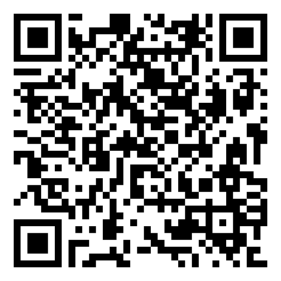 移动端二维码 - 东至 全东至 新华联对面(外贸小区) 2室 - 池州分类信息 - 池州28生活网 chizhou.28life.com