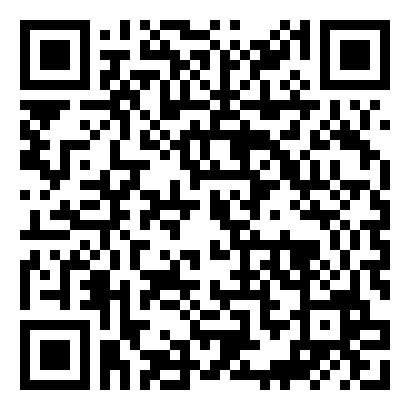 移动端二维码 - 米兰阳光 单间公寓 精装修 拎包即住 - 池州分类信息 - 池州28生活网 chizhou.28life.com