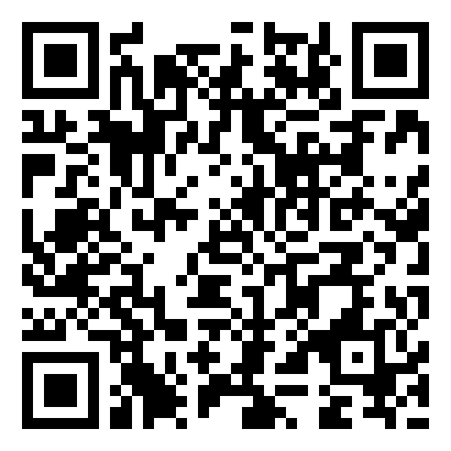 移动端二维码 - 新区精装修三室长期出租是办公住家好地方 - 池州分类信息 - 池州28生活网 chizhou.28life.com