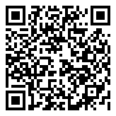 移动端二维码 - 商之都精装公寓，市中心地段，1200元/月 - 池州分类信息 - 池州28生活网 chizhou.28life.com