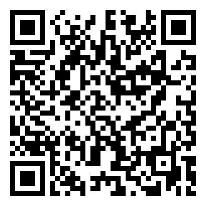 移动端二维码 - 碧桂圆精装两室出租，家具，家电齐全，拎包入住。 - 池州分类信息 - 池州28生活网 chizhou.28life.com