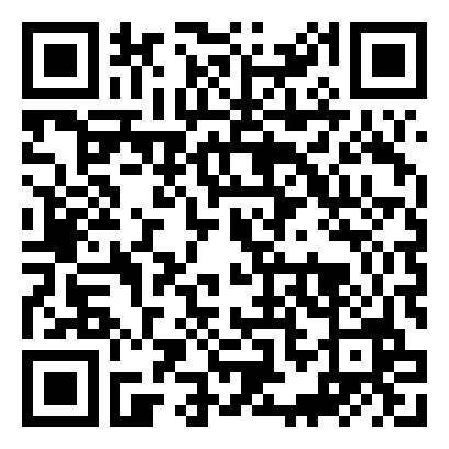 移动端二维码 - 商之都精装修公寓楼，家具齐全精装修公寓楼，家具齐全，拎包入住 - 池州分类信息 - 池州28生活网 chizhou.28life.com