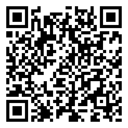 移动端二维码 - 清溪凯旋门精装修两室两厅，家具齐全，拎包入住 - 池州分类信息 - 池州28生活网 chizhou.28life.com