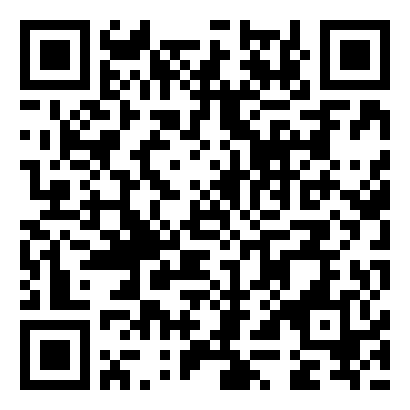 移动端二维码 - 远东国际广场精装修公寓楼，家具齐全，拎包入住 - 池州分类信息 - 池州28生活网 chizhou.28life.com
