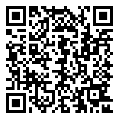 移动端二维码 - 碧桂园 精装二室二厅 中间楼层出租1200元 - 池州分类信息 - 池州28生活网 chizhou.28life.com