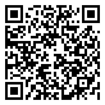 移动端二维码 - 同晖城市广场精装修公寓楼，家具齐全，拎包入住 - 池州分类信息 - 池州28生活网 chizhou.28life.com