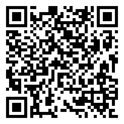 移动端二维码 - 兴佳小区五楼精装复式楼，四室两厅急租 - 池州分类信息 - 池州28生活网 chizhou.28life.com