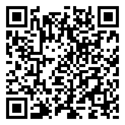 移动端二维码 - 大润发欧式精装公寓出租 - 池州分类信息 - 池州28生活网 chizhou.28life.com