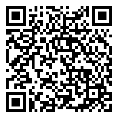 移动端二维码 - 兴佳小区五楼精装复式楼，四室两厅急租 - 池州分类信息 - 池州28生活网 chizhou.28life.com