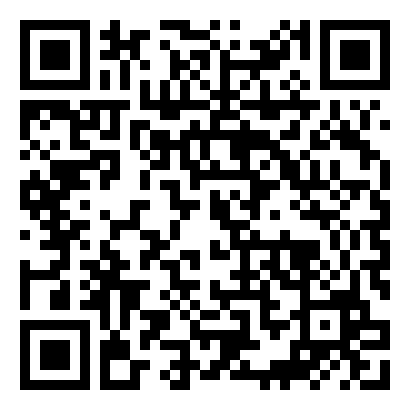 移动端二维码 - 大润发拉菲朝南精装公寓出租 - 池州分类信息 - 池州28生活网 chizhou.28life.com