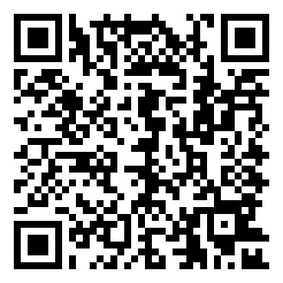 移动端二维码 - 远东国际 精装公寓出租 1350/月 拎包即住 - 池州分类信息 - 池州28生活网 chizhou.28life.com