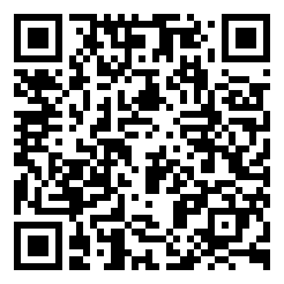 移动端二维码 - 团结小区西街附近地段繁华生活方便 - 池州分类信息 - 池州28生活网 chizhou.28life.com