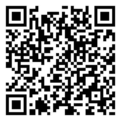移动端二维码 - 商之都SOHO公寓 精装修一次未住 全新 1500 - 池州分类信息 - 池州28生活网 chizhou.28life.com