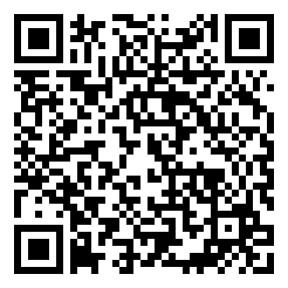 移动端二维码 - 精装静安新城110平家电齐全拎包即住 - 池州分类信息 - 池州28生活网 chizhou.28life.com