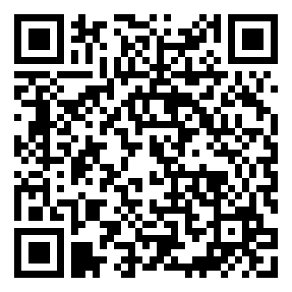 移动端二维码 - 同辉精装公寓一室一厅一卫 大润发楼上 押一付三 家电家具齐全 - 池州分类信息 - 池州28生活网 chizhou.28life.com