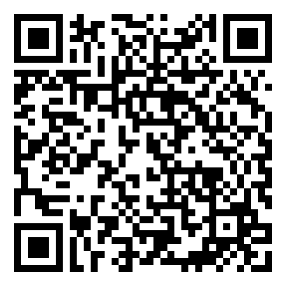 移动端二维码 - 出租兴佳小区，家具齐全，拎包即住 - 池州分类信息 - 池州28生活网 chizhou.28life.com