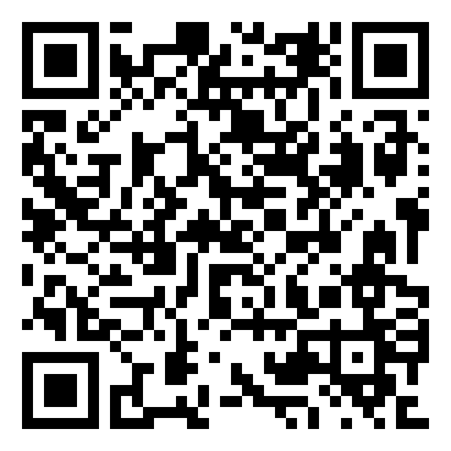 移动端二维码 - 同辉城市广场精装设施齐全 - 池州分类信息 - 池州28生活网 chizhou.28life.com