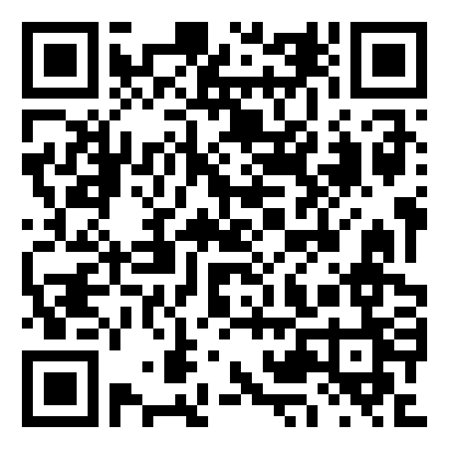 移动端二维码 - 远东国际花园精装电梯公寓视野好家具电器全新1200包物业 - 池州分类信息 - 池州28生活网 chizhou.28life.com