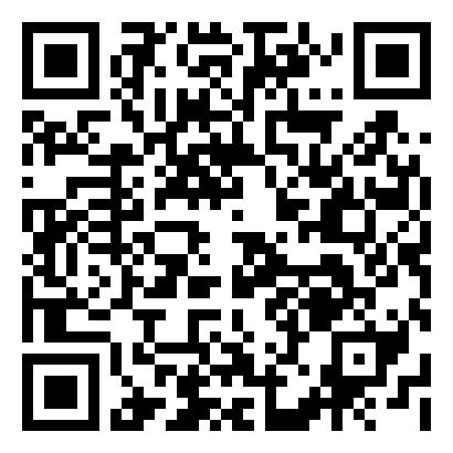 移动端二维码 - 和谐公馆全新装修电梯公寓家具家电全新一次未出租拎包入住 - 池州分类信息 - 池州28生活网 chizhou.28life.com