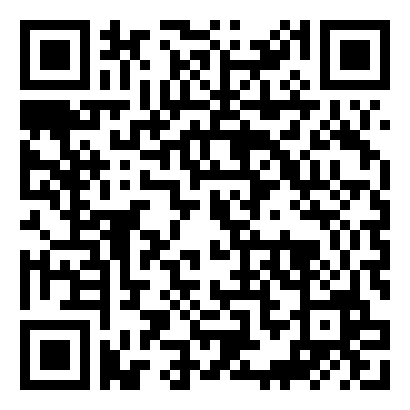 移动端二维码 - 波斯曼精装修公寓出租 - 池州分类信息 - 池州28生活网 chizhou.28life.com