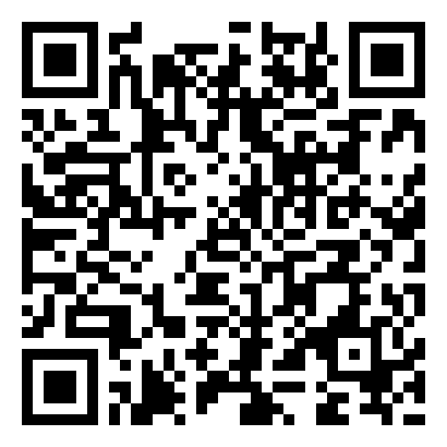 移动端二维码 - 远东国际花园精装电梯公寓中间楼层1300包物业拎包入住 - 池州分类信息 - 池州28生活网 chizhou.28life.com