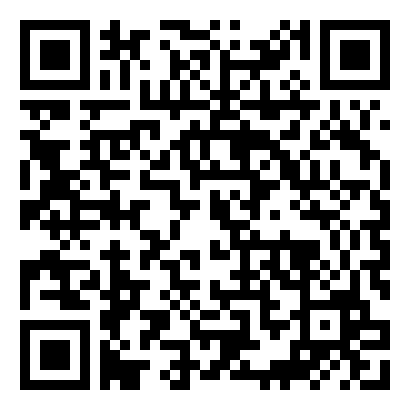 移动端二维码 - 百荷公园精装两房94平每月1000诚心出租 - 池州分类信息 - 池州28生活网 chizhou.28life.com