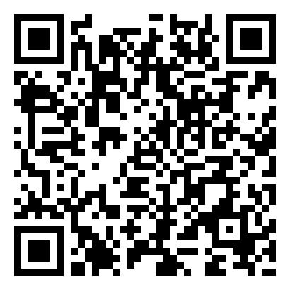 移动端二维码 - 凤凰城全新精装修一次未住电梯公寓 - 池州分类信息 - 池州28生活网 chizhou.28life.com