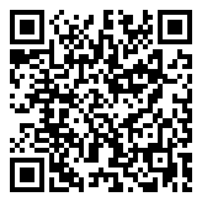 移动端二维码 - 南门南美花园精装公寓拎包入住 - 池州分类信息 - 池州28生活网 chizhou.28life.com