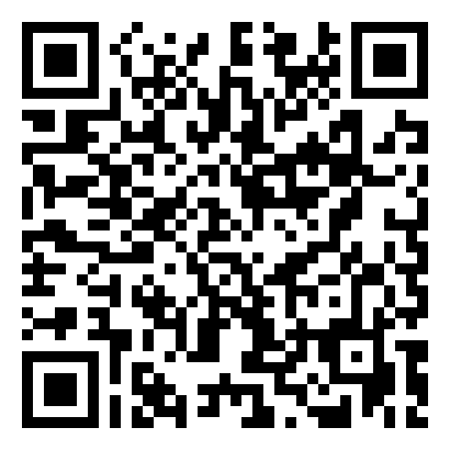 移动端二维码 - 朝南单间公寓1200元。两室公寓1500元电器全新 - 池州分类信息 - 池州28生活网 chizhou.28life.com