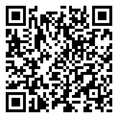移动端二维码 - 玖龙时代精装修公寓，家电齐全，拎包即住，900急租 - 池州分类信息 - 池州28生活网 chizhou.28life.com