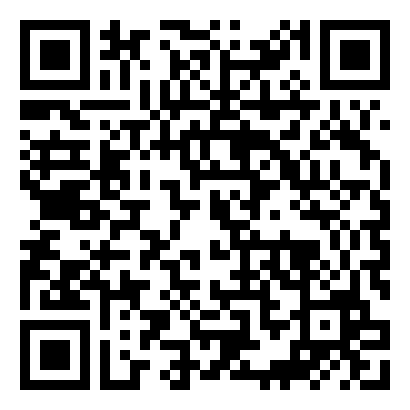 移动端二维码 - 水木清华2房出租1400元/月 - 池州分类信息 - 池州28生活网 chizhou.28life.com
