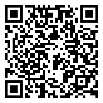 移动端二维码 - 朝南单间公寓1200元。两室公寓1500元电器全新 - 池州分类信息 - 池州28生活网 chizhou.28life.com