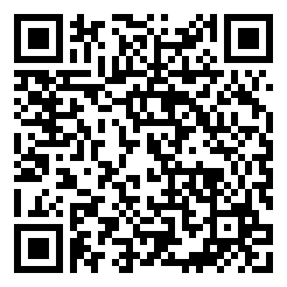 移动端二维码 - 商之都精装公寓 拎包入住 全装全配 - 池州分类信息 - 池州28生活网 chizhou.28life.com