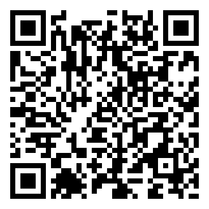 移动端二维码 - 南美花园精装公寓 全装全配 拎包入住 - 池州分类信息 - 池州28生活网 chizhou.28life.com