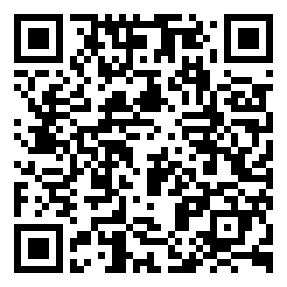 移动端二维码 - 远东国际精装房温馨出租，拎包即可入住1300包宽带 - 池州分类信息 - 池州28生活网 chizhou.28life.com