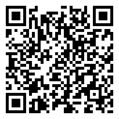 移动端二维码 - 新城明珠精装3房1700元/月 - 池州分类信息 - 池州28生活网 chizhou.28life.com