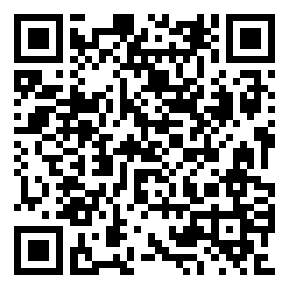 移动端二维码 - 南美花园 精装公寓全装全配 拎包入住 - 池州分类信息 - 池州28生活网 chizhou.28life.com