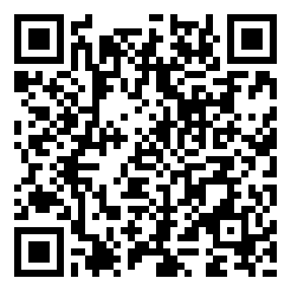 移动端二维码 - 远东国际公寓精装出租，欧式风格，只要1350元，需要的联系我 - 池州分类信息 - 池州28生活网 chizhou.28life.com